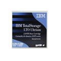 Ibm Corporation IBM IBM00V7590-5PK Tape LTO Ultrium-6 2.5TB & 6.25TB IBM00V7590-5PK